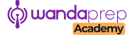 WandaPrep